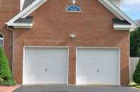 free High Shields garage construction quotes