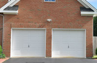 free High Shields garage extension quotes