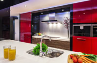 High Shields kitchen extensions