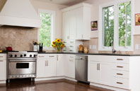 free High Shields kitchen extension quotes