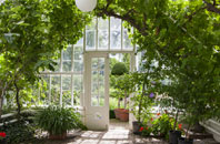 free High Shields orangery quotes